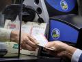 California không cho phép người trúng giải độc đắc Powerball 2 tỉ USD ẩn danh