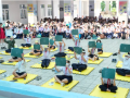 Từ tháng 5, trẻ em, học sinh được hưởng chính sách ưu đãi nào?