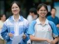 Từ 8h ngày 25-8, thí sinh tra danh sách trúng tuyển, xác nhận nhập học trên cổng tuyển sinh chung