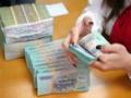 Công an TP.HCM truy tìm nguyên Trưởng phòng Kinh doanh Công ty Cao Nguyên Xanh