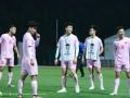 Tuyển Việt Nam thoải mái, tự tin trước trận gặp Nhật Bản tại Asian Cup 2023