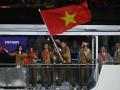 Olympic 2024: Tuyển thủ Việt Nam đồng loạt ra quân với mục tiêu giành huy chương