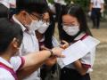 Xét tuyển đại học 2022: Thí sinh cả nước đã đăng ký gần 2,5 triệu nguyện vọng