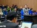 Hôm nay (26/3), xét xử phúc thẩm “siêu lừa” Nguyễn Thị Hà Thành