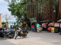 Làm rõ vụ thanh niên 17 tuổi bị đâm tử vong trước cổng trường học