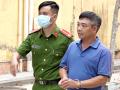 An Giang: Bắt giám đốc phát hành hoá đơn khống