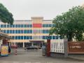 Thái Nguyên: Bắt tạm giam 10 cán bộ của Sở GTVT và 2 cơ sở sát hạch lái xe