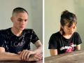 Hot girl 23 tuổi tàng trữ hơn 2.000 viên ma túy trong túi áo