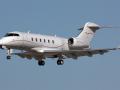 Mỹ: Hành khách tử vong khi máy bay đi vào vùng nhiễu động