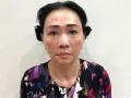 Nữ tỉ phú Trương Mỹ Lan có thêm 2 luật sư bào chữa