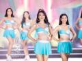 Thí sinh sáng giá đột ngột rút khỏi Chung kết Miss World Vietnam