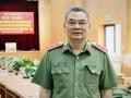 Bộ Công an ngăn chặn, xử lý nghiêm hành vi tung tin đồn thất thiệt