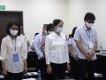 Ông Trần Phương Bình bị đề nghị thêm 14 - 15 năm tù
