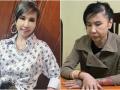 Bà trùm Dung "Thà" vừa bị bắt: Từng lấy bằng cử nhân, làm 10 năm tại cơ quan nhà nước