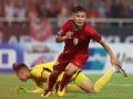 Chốt thời điểm tổ chức AFF Cup 2022, Quang Hải khó tham dự