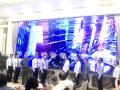 TP.HCM: Ra mắt hệ thống thông tin giải quyết thủ tục hành chính