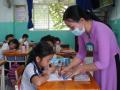 TP HCM dự kiến miễn giảm học phí