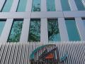 Thuduc House sắp bán dự án nghìn tỷ ở Bà Rịa - Vũng Tàu