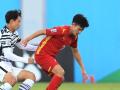 "Vua kiến tạo" Phan Tuấn Tài trở lại Viettel, chờ ngày ra sân ở V-League