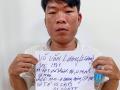 Vụ nổ súng làm 6 người thương vong ở Phú Quốc: "Đại ca" Hai Lượng vừa ra tù