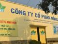 Doanh nghiệp liên quan ông Trịnh Văn Quyết bị xử phạt do "ém" thông tin tài chính