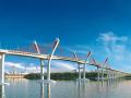Xây cầu nối Hải Phòng với Quảng Ninh