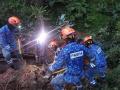 Malaysia kết thúc hoạt động cứu hộ vụ sạt lở đất khiến 31 người chết