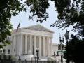 Tòa án Tối cao Mỹ mở cửa trở lại đón công chúng tham quan