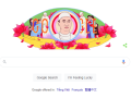 Google Doodle tôn vinh Giáo sư Tôn Thất Tùng nhân kỷ niệm ngày sinh