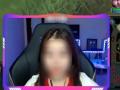 Hà Nội xác minh vụ nữ streamer phát ngôn xúc phạm lãnh đạo cấp cao