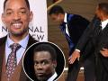 Will Smith vẫn chưa đích thân xin lỗi Chris Rock vì cái tát ở Oscar