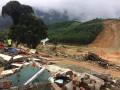 Người dân phải ứng phó thế nào khi xảy ra động đất