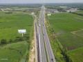 Ba tuyến cao tốc sẽ thu phí không dừng từ quý III
