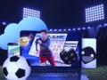 Sinh viên ôm nợ vì cá độ World Cup, hệ luỵ lừa đảo và vay nặng lãi