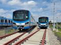Thủ tướng chỉ đạo giải quyết kinh phí cho công ty vận hành tuyến metro số 1