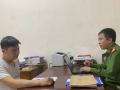 Hé lộ nguyên nhân đối tượng cầm súng cướp ngân hàng ở Thái Nguyên