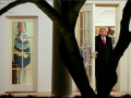 Người đàn ông 72 tuổi bị bắt vì doạ giết cựu Tổng thống Trump