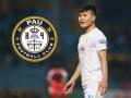 Bất ngờ giá vé vào sân xem Quang Hải thi đấu ở Pau FC