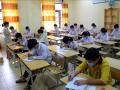 Quảng Ninh lý giải nguyên nhân chậm công bố điểm thi vào lớp 10 THPT