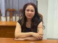 Tại sao bà Nguyễn Phương Hằng bị gia hạn tạm giam hai tháng?