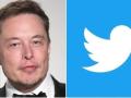Tỷ phú Mỹ Elon Musk đối mặt với cáo buộc "thao túng thị trường"