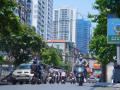 Thiếu trường học, trạm y tế tại các khu đô thị: Hà Nội chỉ đạo giải quyết