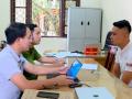 Triệt phá đường dây cá độ bóng đá qua mạng hơn 1.000 tỷ đồng