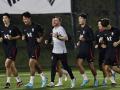 World Cup: Hàn Quốc được kỳ vọng gây "cơn địa chấn châu Á" tiếp theo