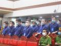 Vụ buôn lậu xăng dầu ở Đồng Nai: Nữ nhân viên đã làm giả 89 bộ hồ sơ