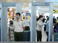 Hàng không xử lý nghiêm nhân viên gây phiền nhiễu, tiêu cực