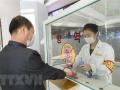 Hàn Quốc sẵn sàng giúp Triều Tiên đối phó với đại dịch COVID-19