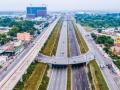 21.000 tỷ đồng đầu tư đường Vành đai 4 đoạn qua Đồng Nai
