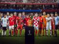 Bản quyền World Cup tại Việt Nam đắt hay rẻ?