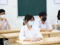 Lượng hồ sơ đăng ký xét tuyển vào lớp 10 tư thục ở Hà Nội năm 2022 tăng vọt